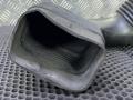 воздуховод BMW X5 E53 [рестайлинг] (2003 - 2006), 13717791144 - фото №3