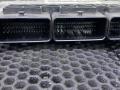 блок управления двигателем Opel Vivaro B 2015, 285910001R, 231A08052R, 284B18533R, 0281031363 - фото №4