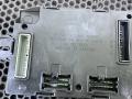 блок управления двигателем Opel Vivaro B 2015, 285910001R, 231A08052R, 284B18533R, 0281031363 - фото №6