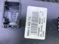 переключатель света BMW X5 E53 [рестайлинг] (2003 - 2006), 6909775 - фото №4