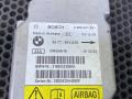 блок AirBag BMW X5 E53 [рестайлинг] (2003 - 2006), 65776933238 - фото №2