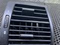 дефлектор обдува салона BMW X5 E53 [рестайлинг] (2003 - 2006), 64228402216 - фото №2