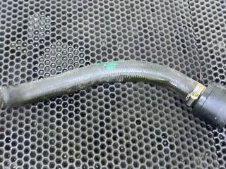 патрубок отопителя (печки) BMW X5 E53 [рестайлинг] (2003 - 2006), 641269105759