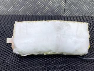 подушка безопасности пассажира BMW X5 E53 [рестайлинг] (2003 - 2006), 39840226010P