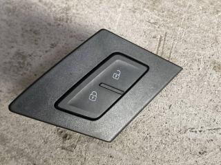 кнопка центрального замка MAN TGX 1 поколение 2020, 7C0962126