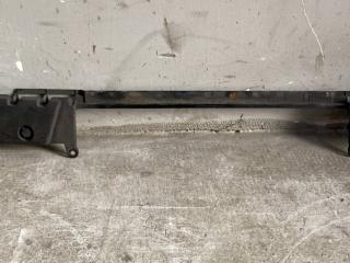 кронштейн радиатора BMW X5 E53 [рестайлинг] (2003 - 2006), 17111439117