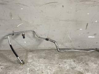 трубка кондиционера BMW X5 E53 [рестайлинг] (2003 - 2006), 693946401