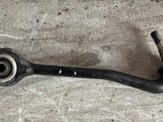 рычаг передний левый BMW X5 E53 [рестайлинг] (2003 - 2006), 31126760276