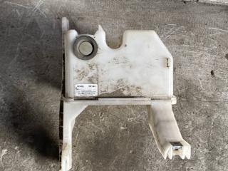 бачок омывателя Volkswagen Tiguan 2 поколение (2016 - 2020), 2N0955449