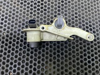 датчик коленвала Citroen C4 1 поколение, 9639999980