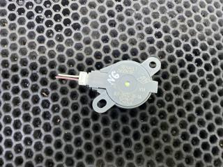 динамик Nissan Terrano D10 (2014 - 2026), 256509418R