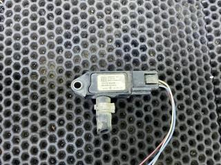 датчик абсолютного давления Renault Master 3 поколение 2010, 227709604R