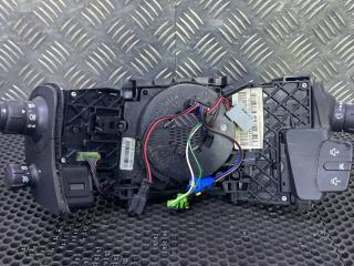 переключатель подрулевой (стрекоза) Renault Scenic 2 поколение 2003, P8200787774-A