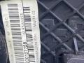 переключатель подрулевой (стрекоза) Renault Scenic 2 поколение 2003, P8200787774-A - фото №5