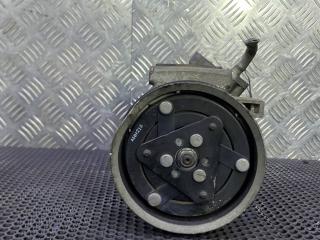 компрессор кондиционера Renault Kangoo 1 поколение (1997 - 2003), 8200866437