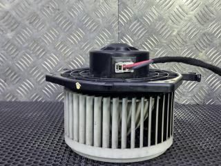 моторчик печки Renault Laguna 3 поколение (2007 - 2012), A10357A8400000