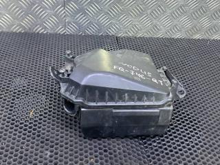 короб предохранителей Renault Kangoo 2 поколение (2007 - 2013), 8200587123