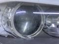 фара правая BMW 5 серия F07/F10/F11 [рестайлинг] 2013, 63117271912 - фото №3