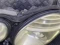 фара левая Mercedes-Benz E-Класс W211/S211 [рестайлинг] 2008, 162591-00 - фото №6