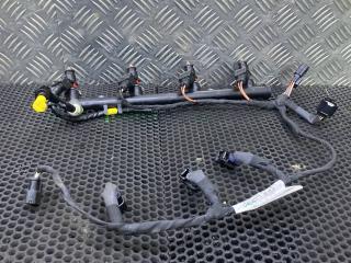 проводка Renault Duster 1 поколение [рестайлинг] 2017, 240116678R