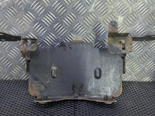 кронштейн (крепление) Renault Scenic 2 поколение [рестайлинг] (2006 - 2010), 363290002R