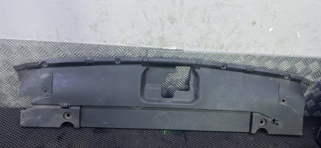 корпус радиатора кондиционера Ford Mustang 6 поколение S550, FR3B-8C291 - фото №1