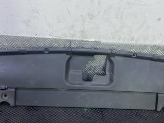 корпус радиатора кондиционера Ford Mustang 6 поколение S550, FR3B-8C291