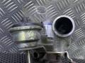 турбина Renault Clio 2 поколение [2-й рестайлинг] 2006, 507852H301868 - фото №2