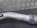 патрубок интеркулера Renault Megane 3 поколение (2008 - 2014), 8200760281 - фото №3
