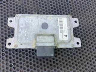 блок управления (другие) Nissan Qashqai 2 поколение (2013 - 2019), EY40AA64000