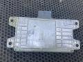 блок управления (другие) Nissan Qashqai 2 поколение (2013 - 2019), EY40AA64000 - фото №4