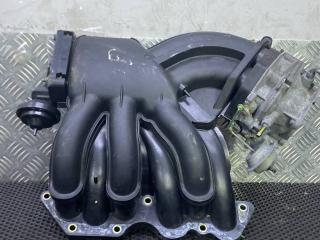 коллектор впускной Lexus RX 2 поколение (2003 - 2006), 17109-20100