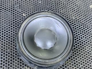 динамик Volkswagen Touareg 2 поколение [рестайлинг] 2017, 1Q0035454