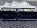 блок управления двигателем Volkswagen Transporter T5 (2003 - 2009), 03L906022CD - фото №3