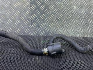 насос антифриза дополнительный Mercedes-Benz X-Класс 1 поколение (2017 - 2026), 0392023219