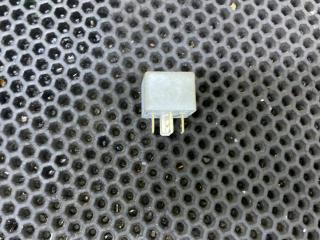 реле (прочие) Renault Megane 3 поколение (2008 - 2014), 5010589426