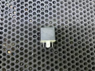 реле (прочие) DAF XF 105 1 поколение (2005 - 2013), 1745069