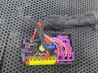 блок предохранителей Mercedes-Benz S-Класс W222/C217/A217 (2013 - 2017), A2229062901