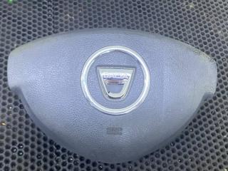 подушка безопасности водителя Dacia Lodgy 1 поколение, 0589-P1-000227