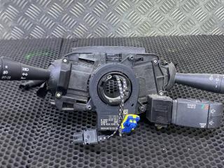 переключатель подрулевой (стрекоза) Dacia Logan 2 поколение 2014, 681726046R