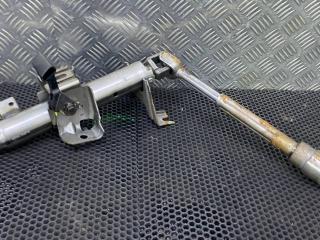 рулевой карданчик Renault Dokker 1 поколение, 488109342R