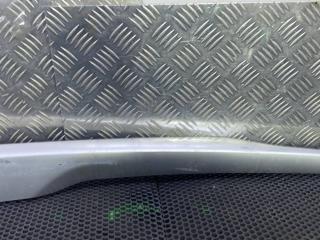 накладка внутренняя на заднюю панель кузова Renault Kadjar 1 поколение (2015 - 2018), 969314536R