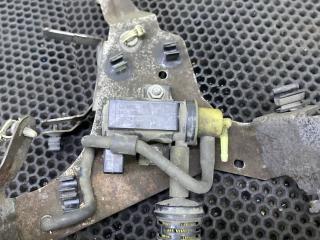 электромагнитный клапан Volkswagen Passat B7 (2010 - 2015), 1K0906627