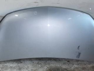 капот Opel Vivaro B (2014 - 2018)