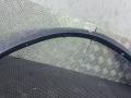 накладка колесной арки BMW X5 E53 [рестайлинг] (2003 - 2006), 8402338 - фото №2