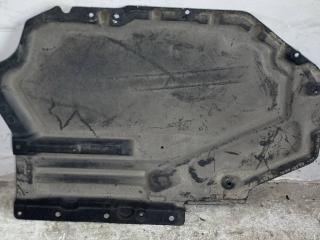 защита топливного бака BMW X6 F16 (2014 - 2020), 7325391