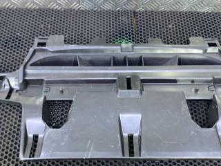 распределитель тока Renault Scenic 4 поколение 2017, 681835488R