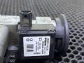 замок зажигания Nissan Note E11 2006, 28590AX600 - фото №4