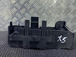 кронштейн (крепление) BMW X5 F15 2018, 9282076