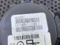 ремень безопасности BMW X5 F15 2018, 623203100 - фото №5